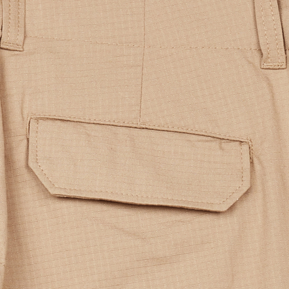 Pantalon - Millerville Cargo - Dickies
