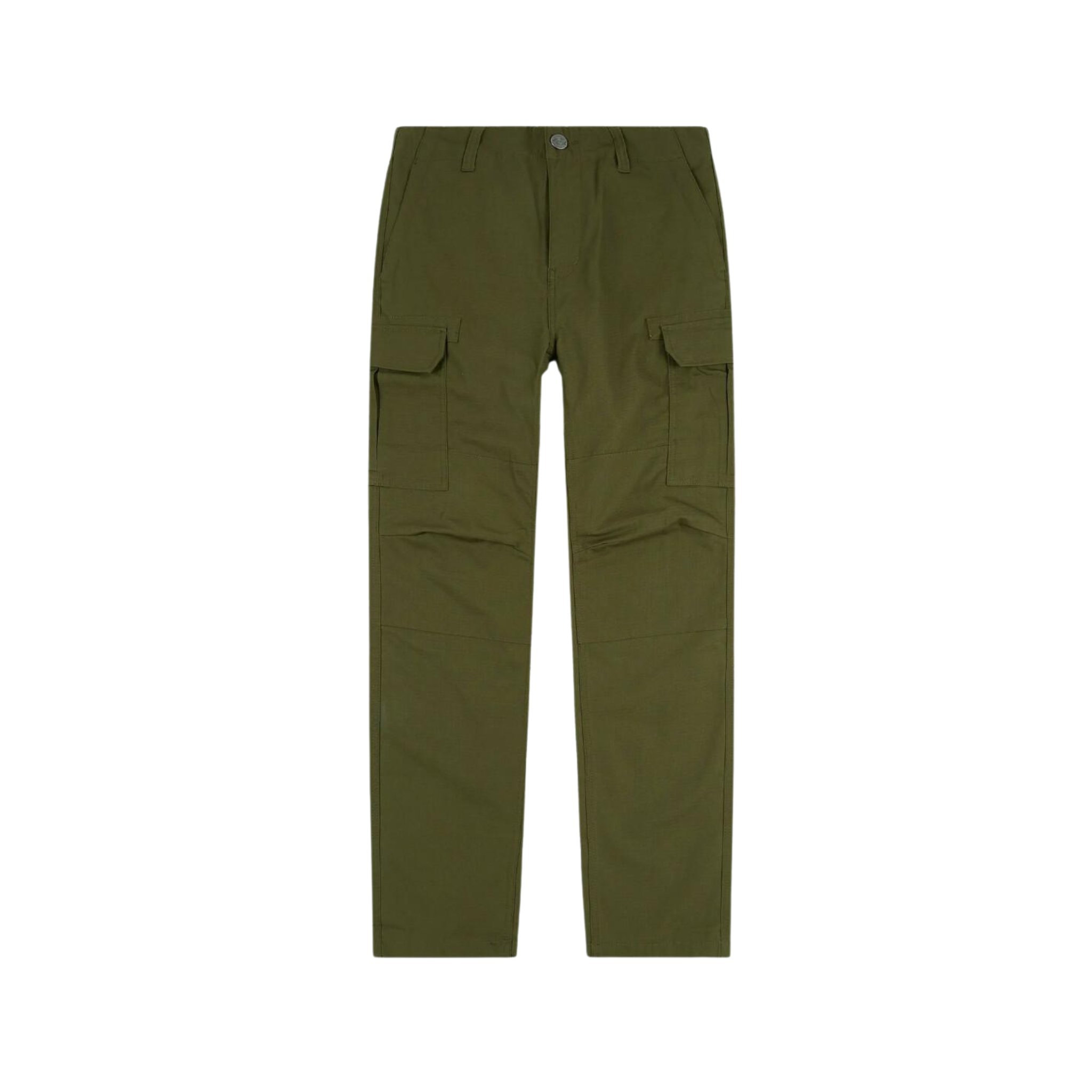 Pantalon - Millerville Cargo - Dickies