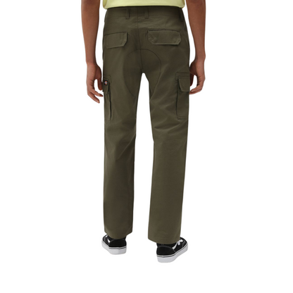 Pantalon - Millerville Cargo - Dickies