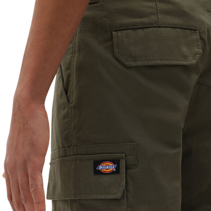 Pantalon - Millerville Cargo - Dickies