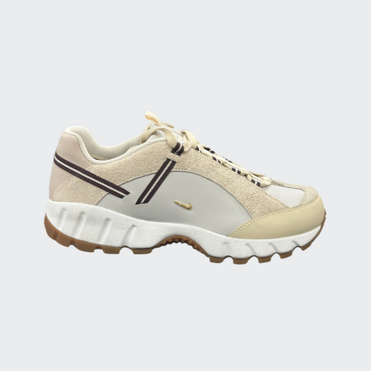 Nike Air Humara X Jacquemus