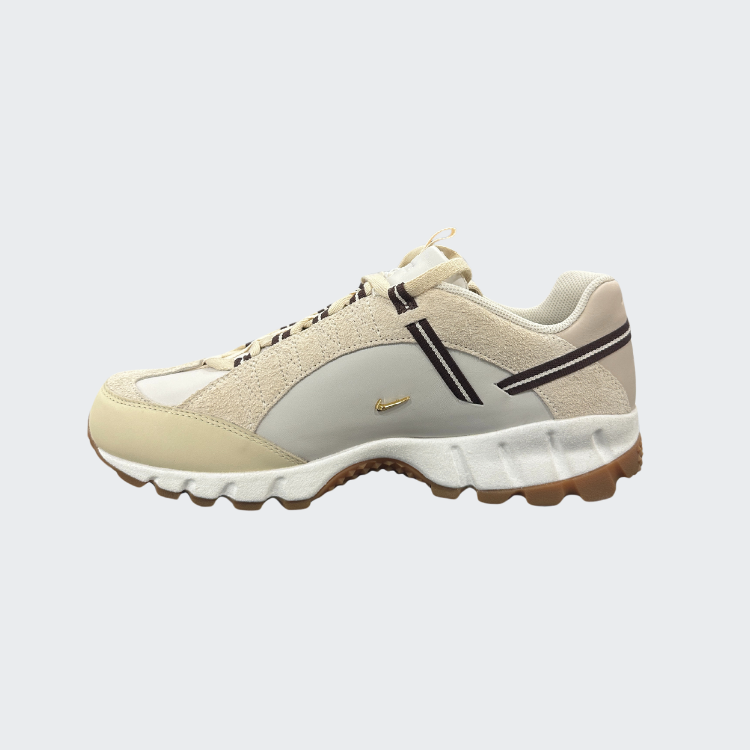 Nike Air Humara X Jacquemus