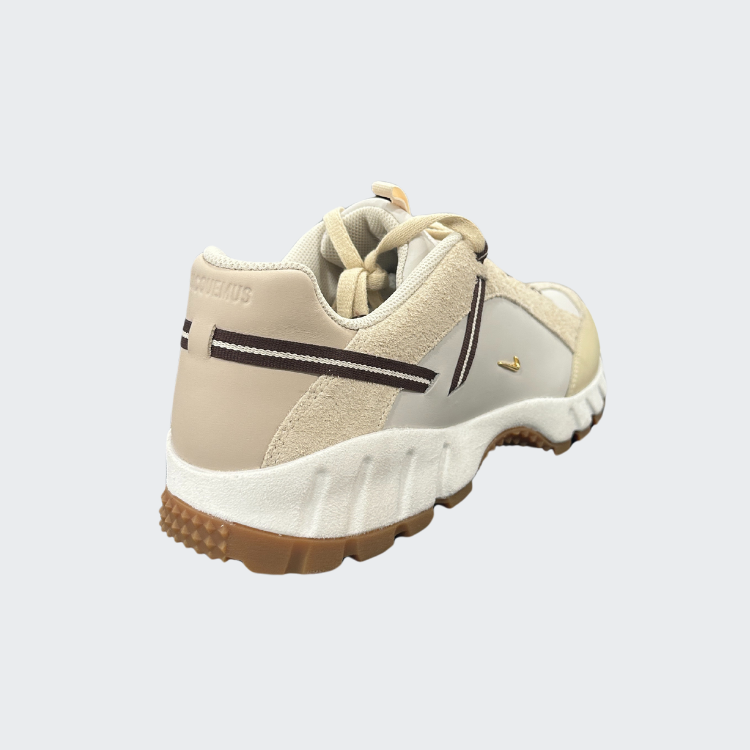 Nike Air Humara X Jacquemus