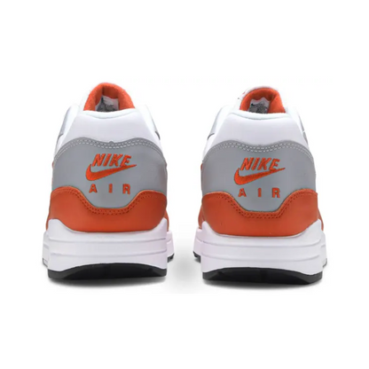Sneakers - Air Max 1 Martian Sunrise - Nike
