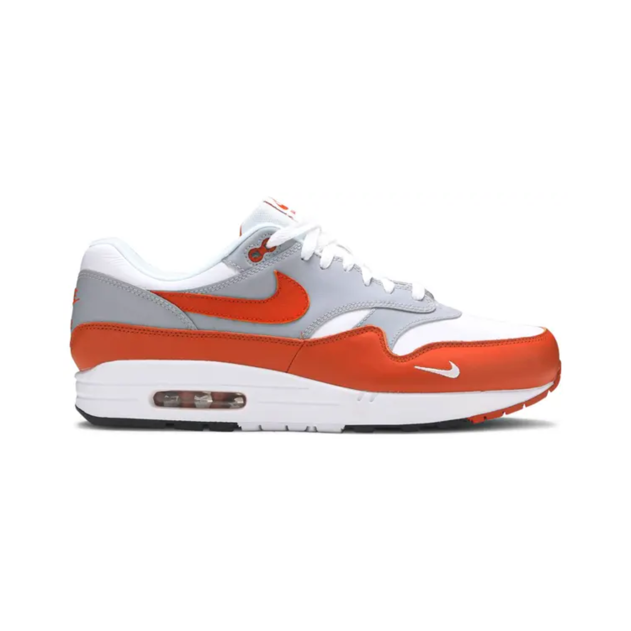 Sneakers - Air Max 1 Martian Sunrise - Nike