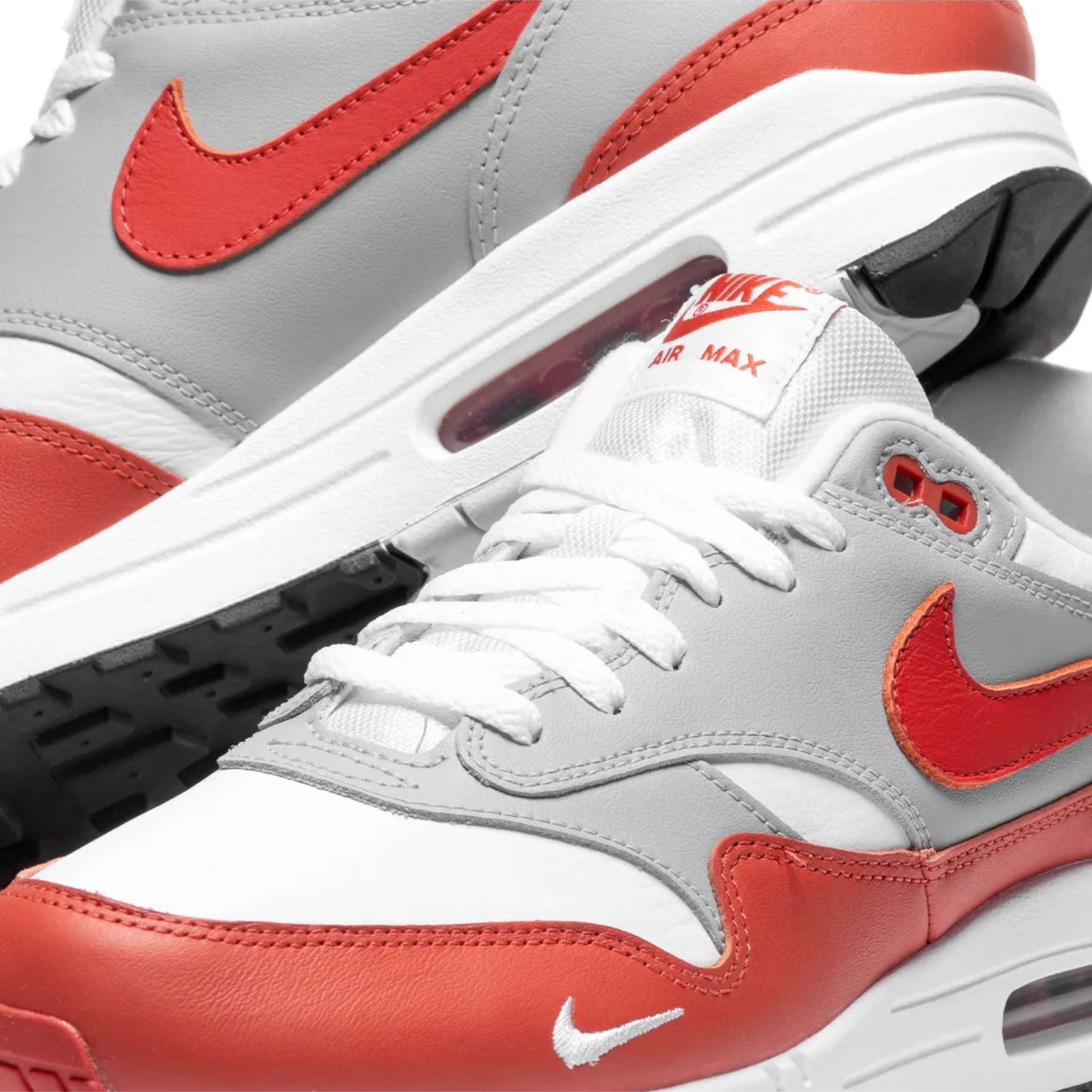 Sneakers - Air Max 1 Martian Sunrise - Nike