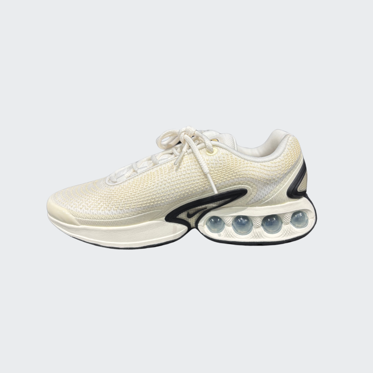 Air Max DN Coconut Milk