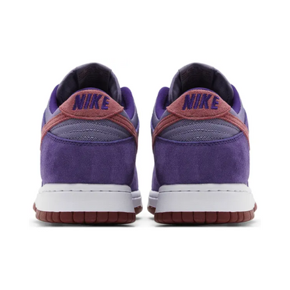Sneakers - Dunk Low Plum - Nike