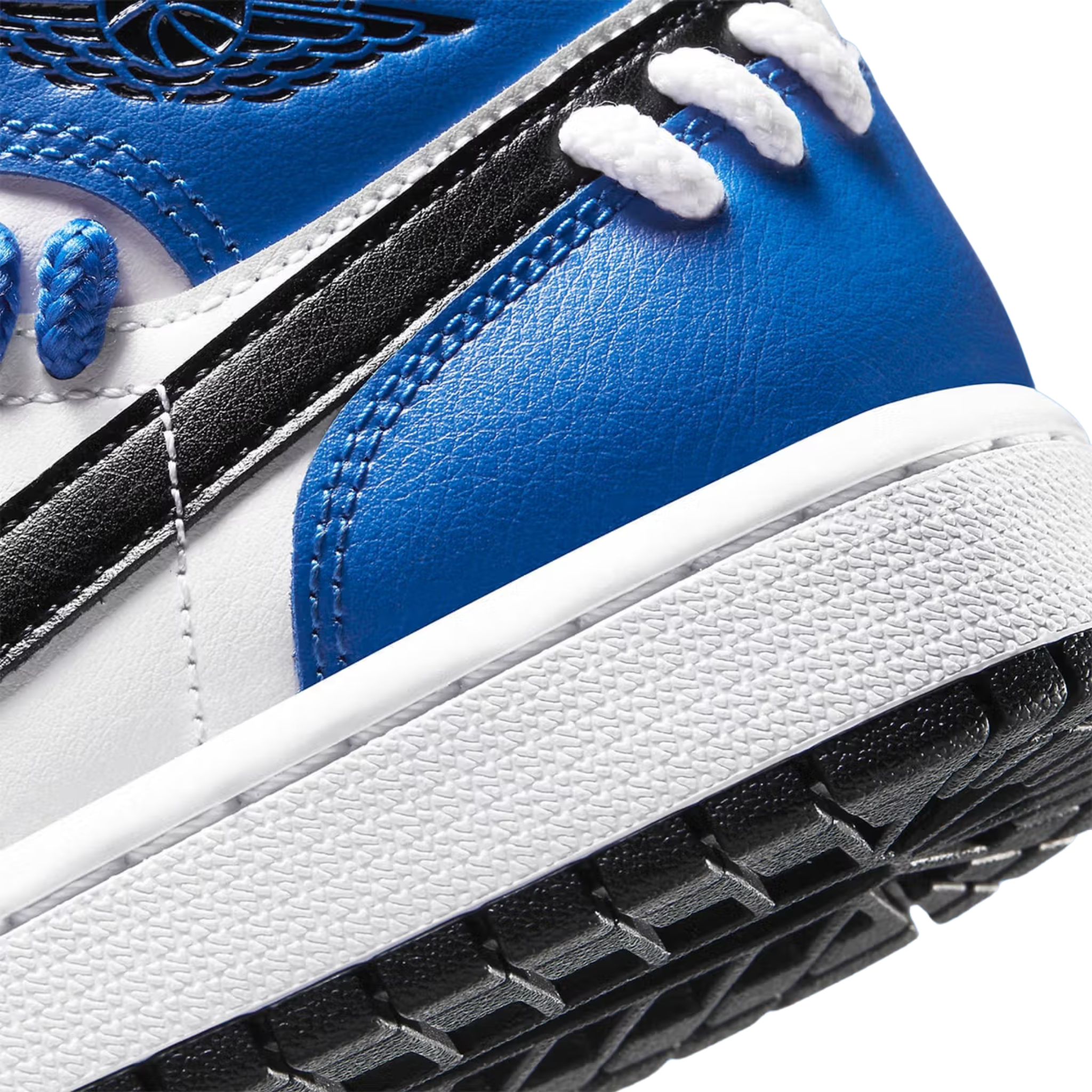 Sneakers - Air Jordan 1 Mid SE Sisterhood - Nike