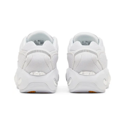 Sneakers - Nocta Glide White - Nike