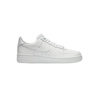 Sneakers - Air Force White - Nike