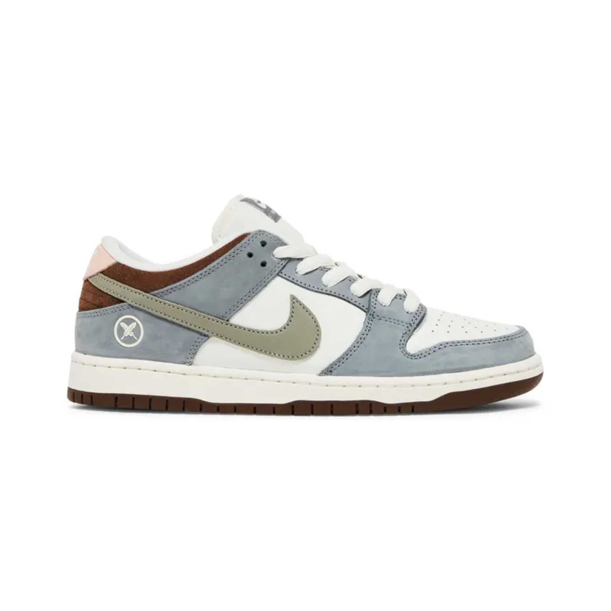 Sneakers - Dunk SB x Yuto Horigome - Nike