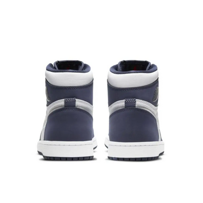 Sneakers - Air Jordan 1 High OG CO.JP Midnight Navy - Nike