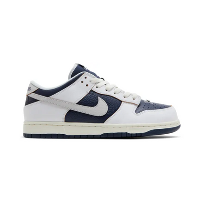 Sneakers - Dunk x Huf NYC - Nike