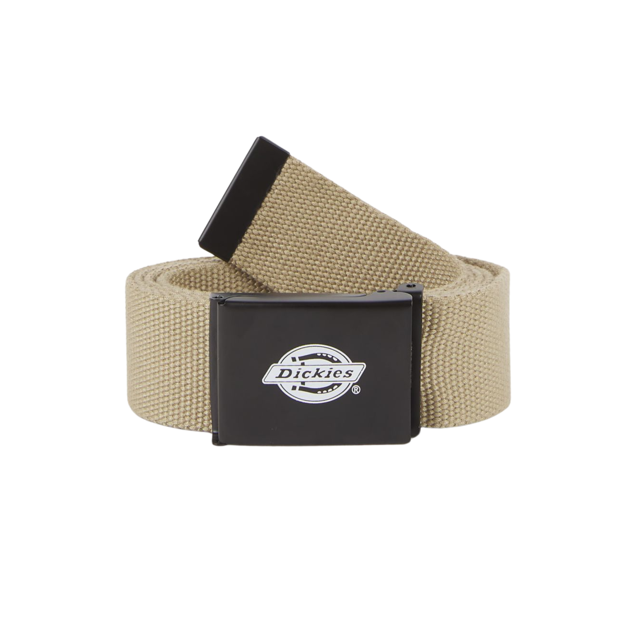 Ceinture - Orcutt Khaki Belts - Dickies