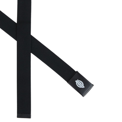 Ceinture - Orcutt Black Belts - Dickies