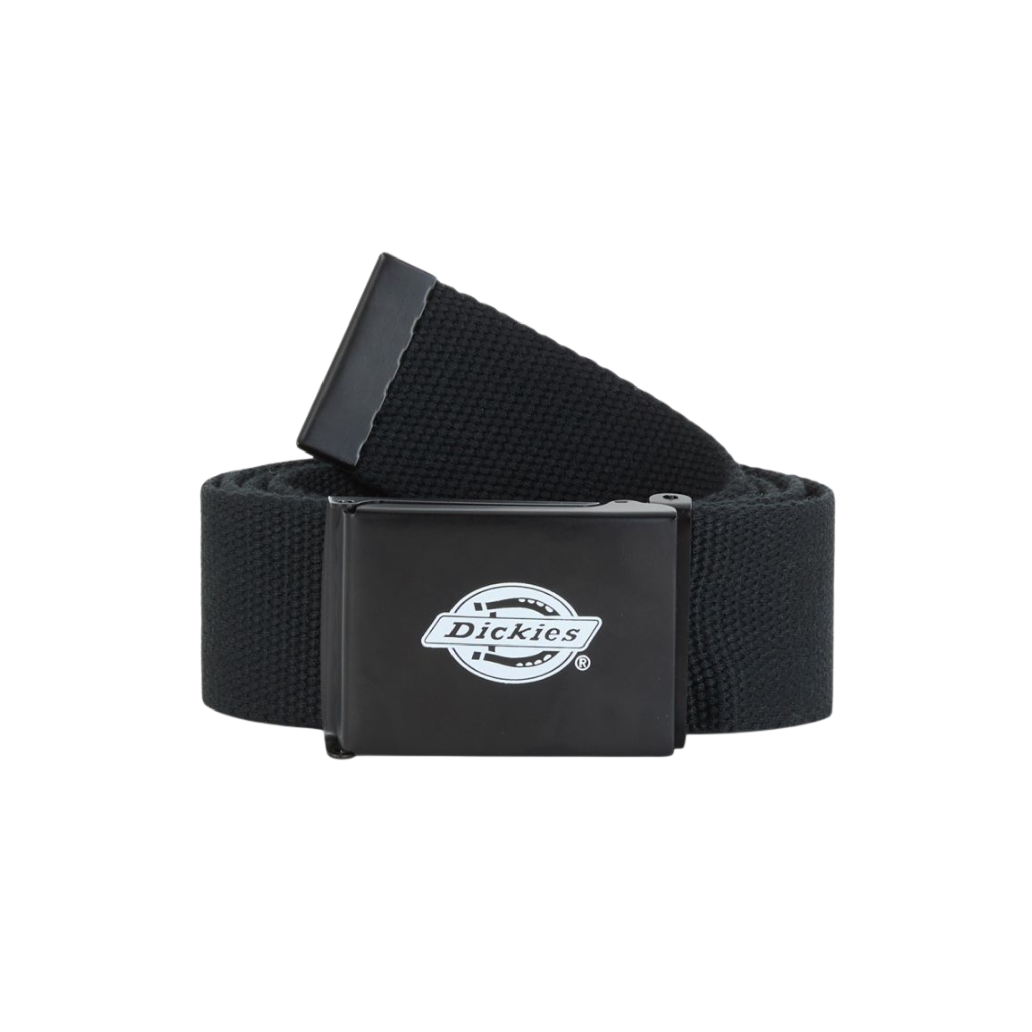 Ceinture - Orcutt Black Belts - Dickies