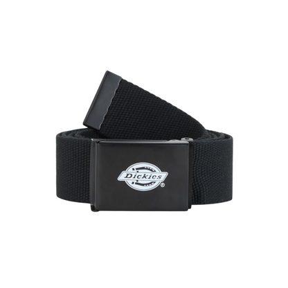 Ceinture - Orcutt Black Belts - Dickies
