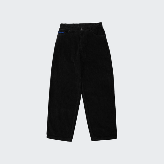 Pantalon CASPER ACID CORDUROY