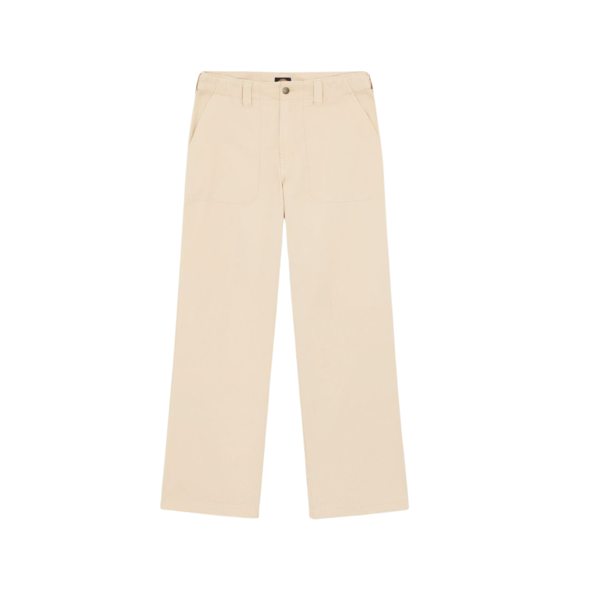 Pantalon - Fort Smith Pant Wood Ash - Dickies