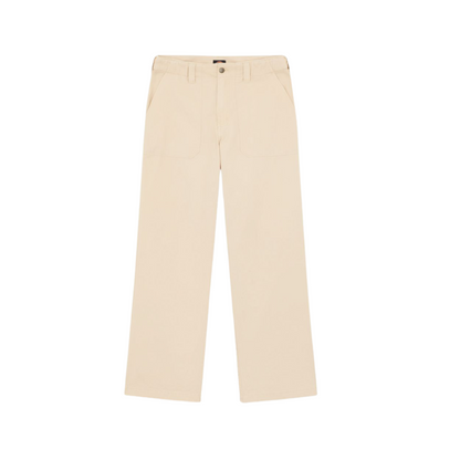 Pantalon - Fort Smith Pant Wood Ash - Dickies