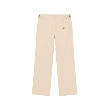 Pantalon - Fort Smith Pant Wood Ash - Dickies