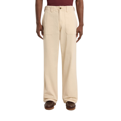 Pantalon - Fort Smith Pant Wood Ash - Dickies