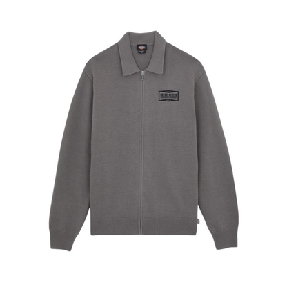 Pull - Bolivar FZ Sweater december Sky - Dickies