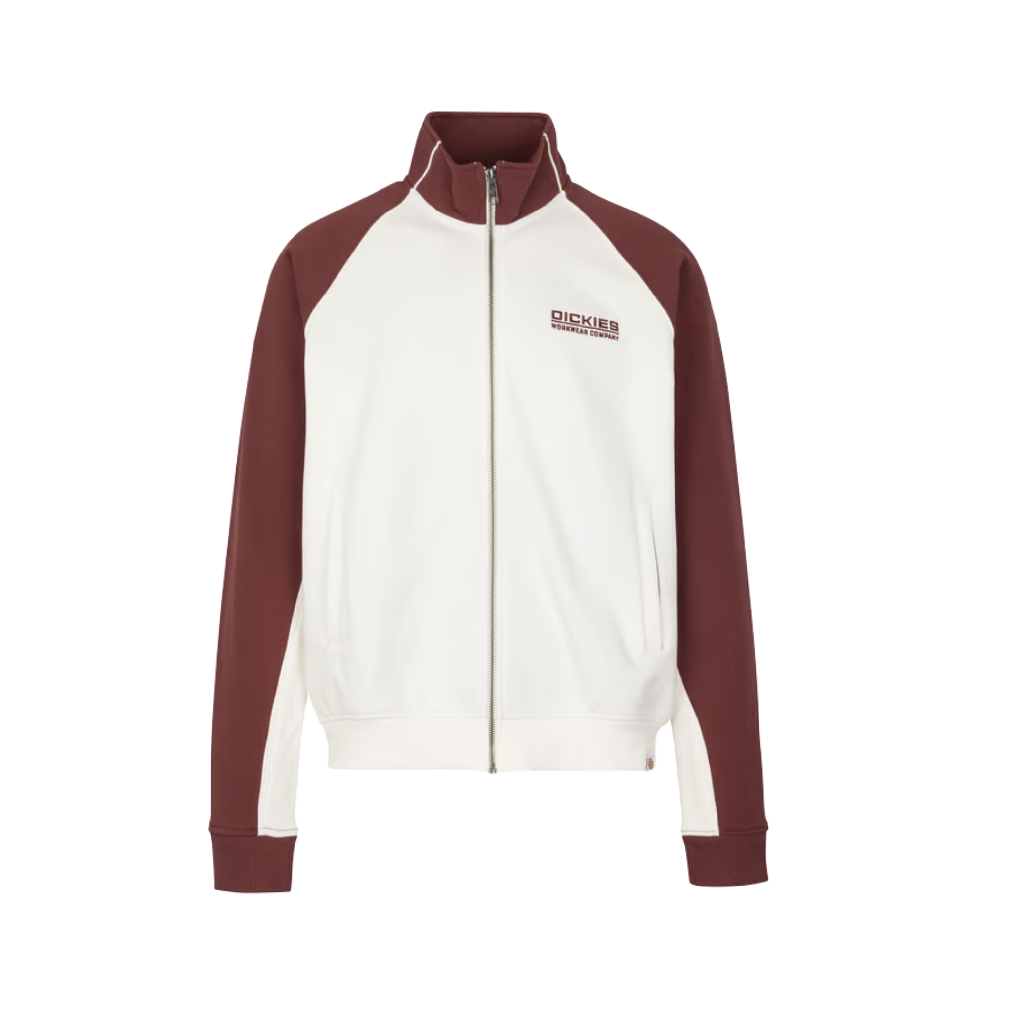 Pull - Bolivar FZ Sweatshirt Andorra - Dickies