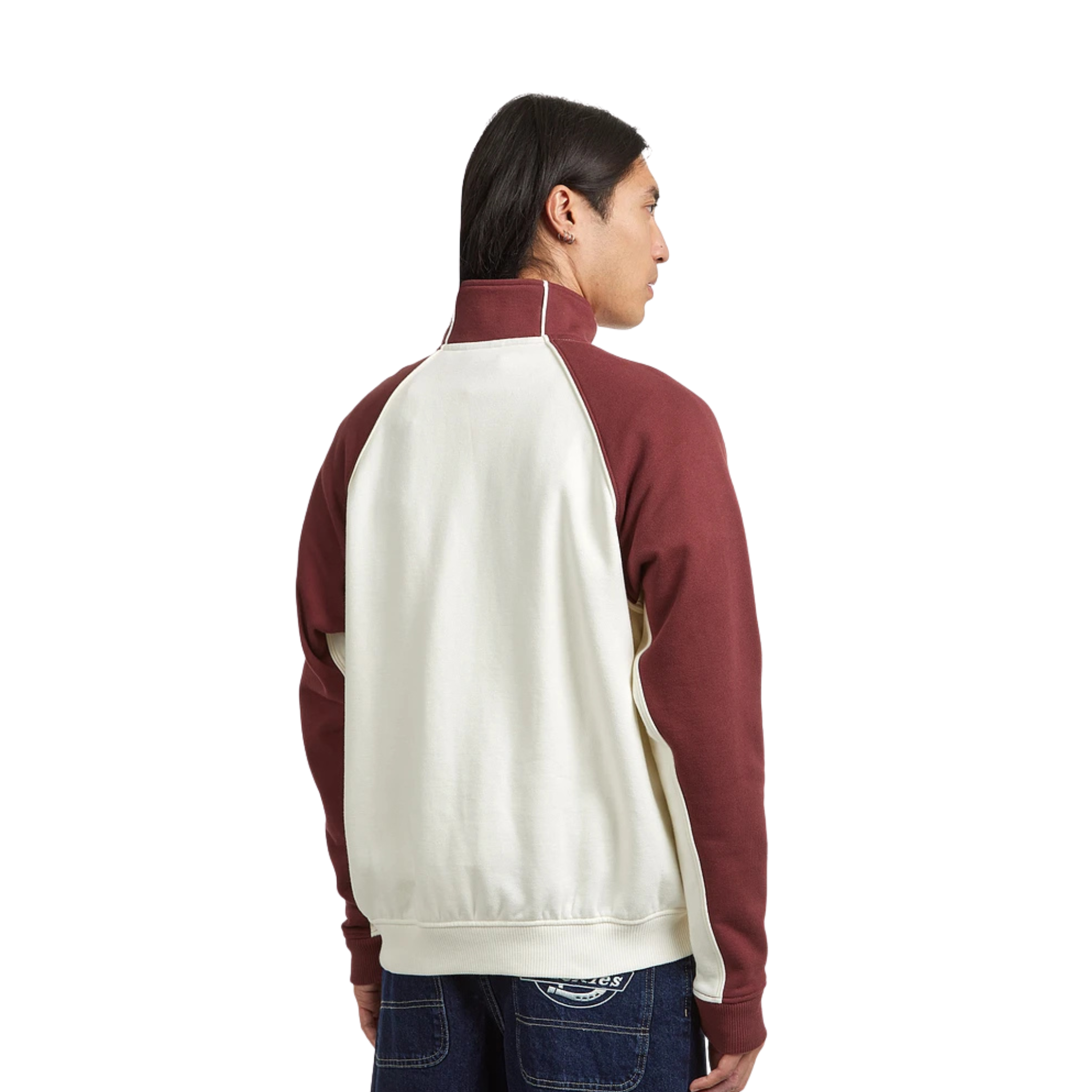 Pull - Bolivar FZ Sweatshirt Andorra - Dickies