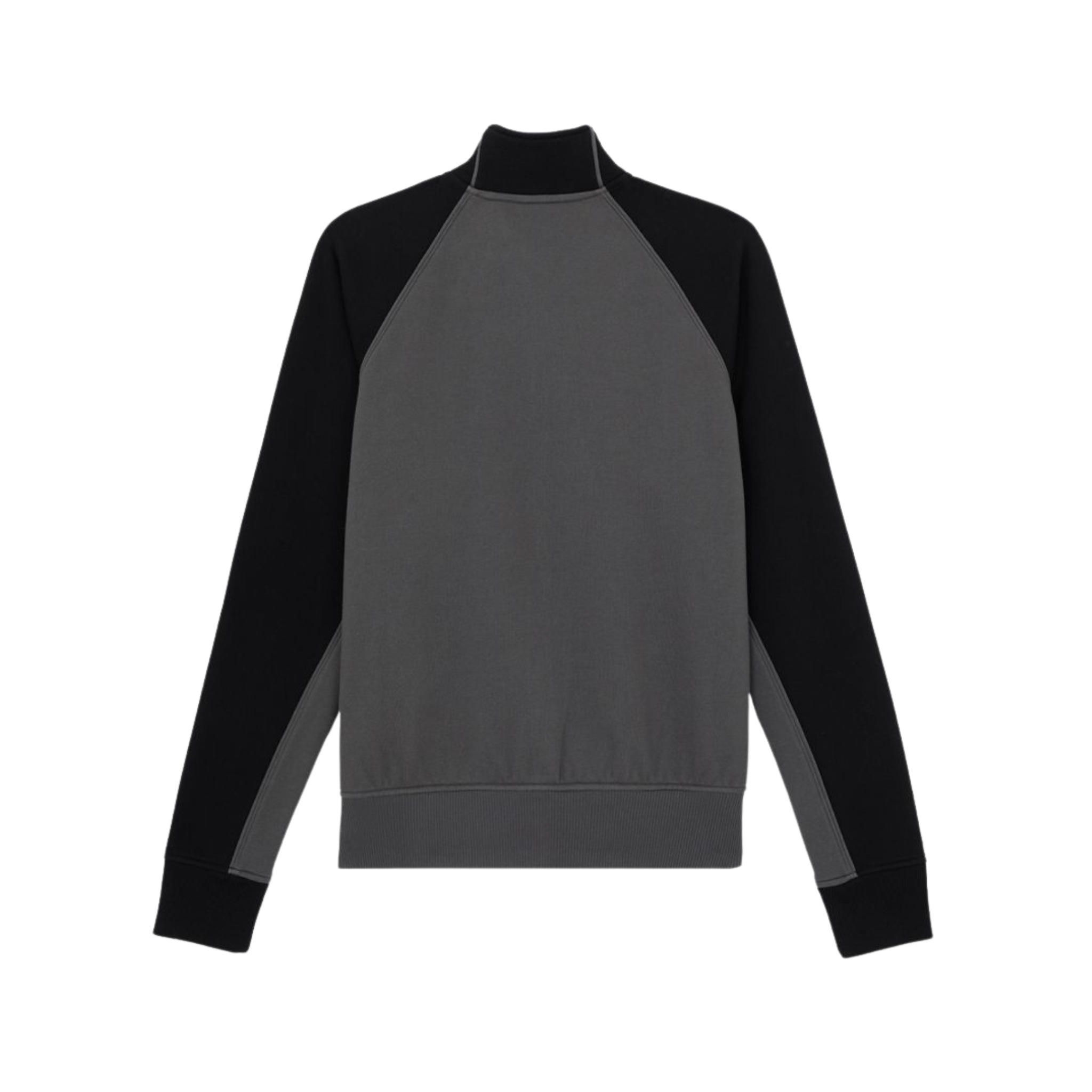 Pull - Bolivar FZ Sweatshirt Black - Dickies