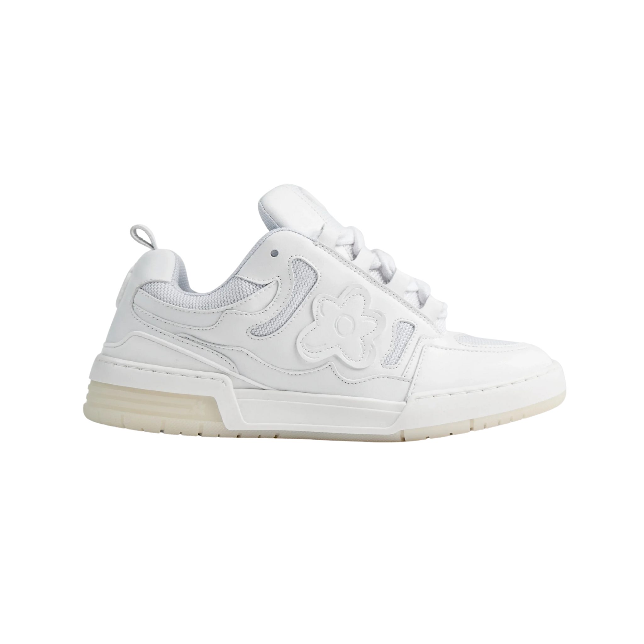 Sneakers - SDT PURE LOVE - Flower Instinct