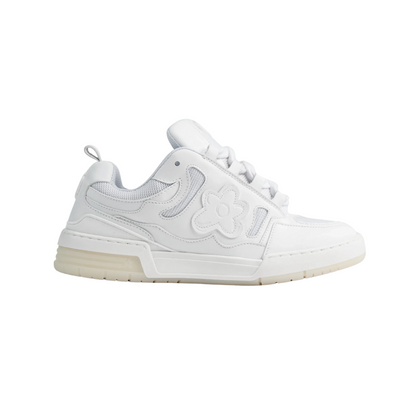 Sneakers - SDT PURE LOVE - Flower Instinct