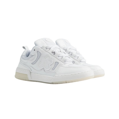 Sneakers - SDT PURE LOVE - Flower Instinct