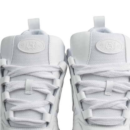 Sneakers - SDT PURE LOVE - Flower Instinct