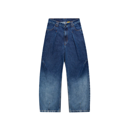 Jean - Pant Serak - Amoses