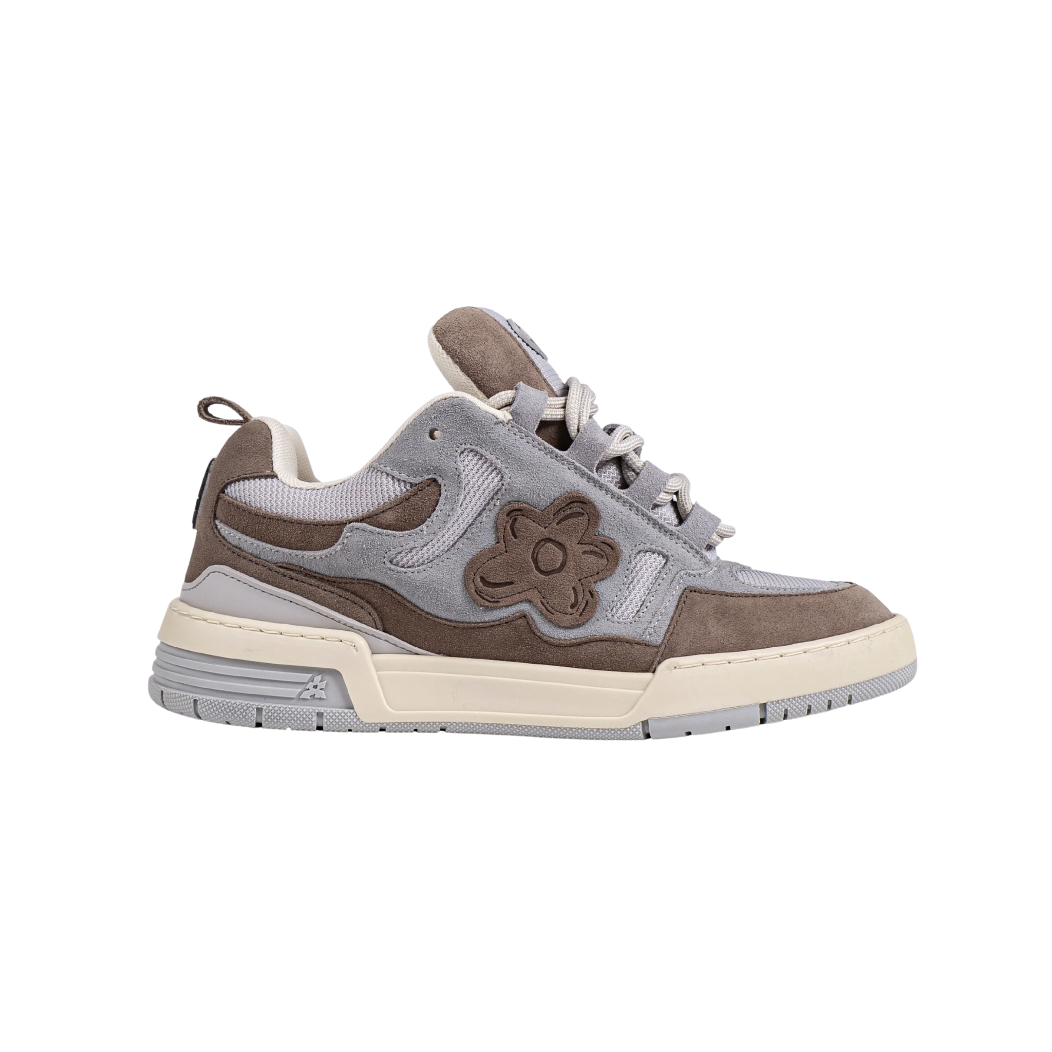 Sneakers - SDT Grape OG - Flower Instinct