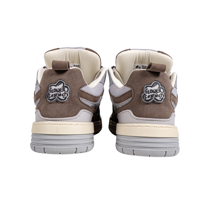 Sneakers - SDT Grape OG - Flower Instinct