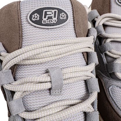 Sneakers - SDT Grape OG - Flower Instinct