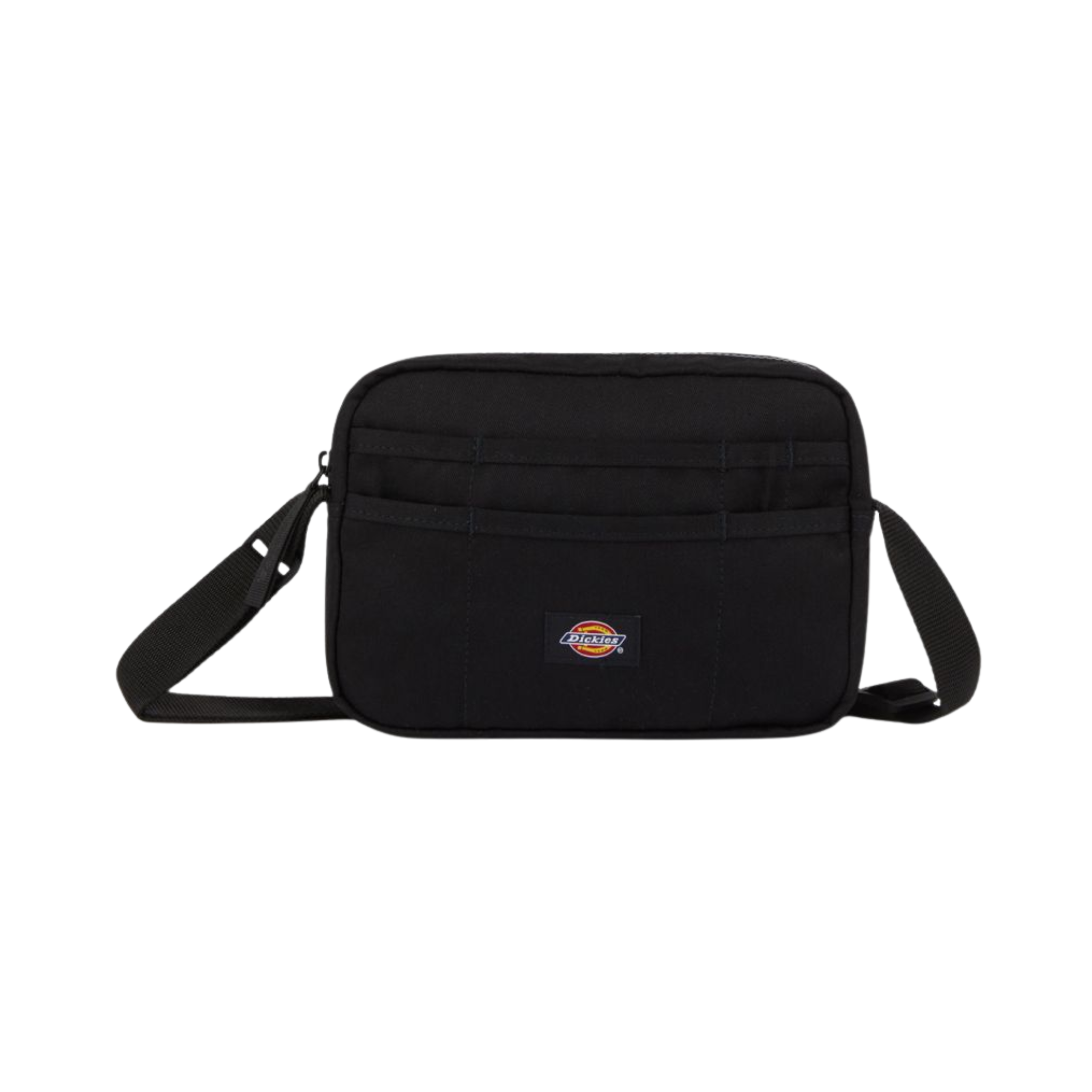 Sacoche - Sac bandoulière Moreauville Messenger - Dickies