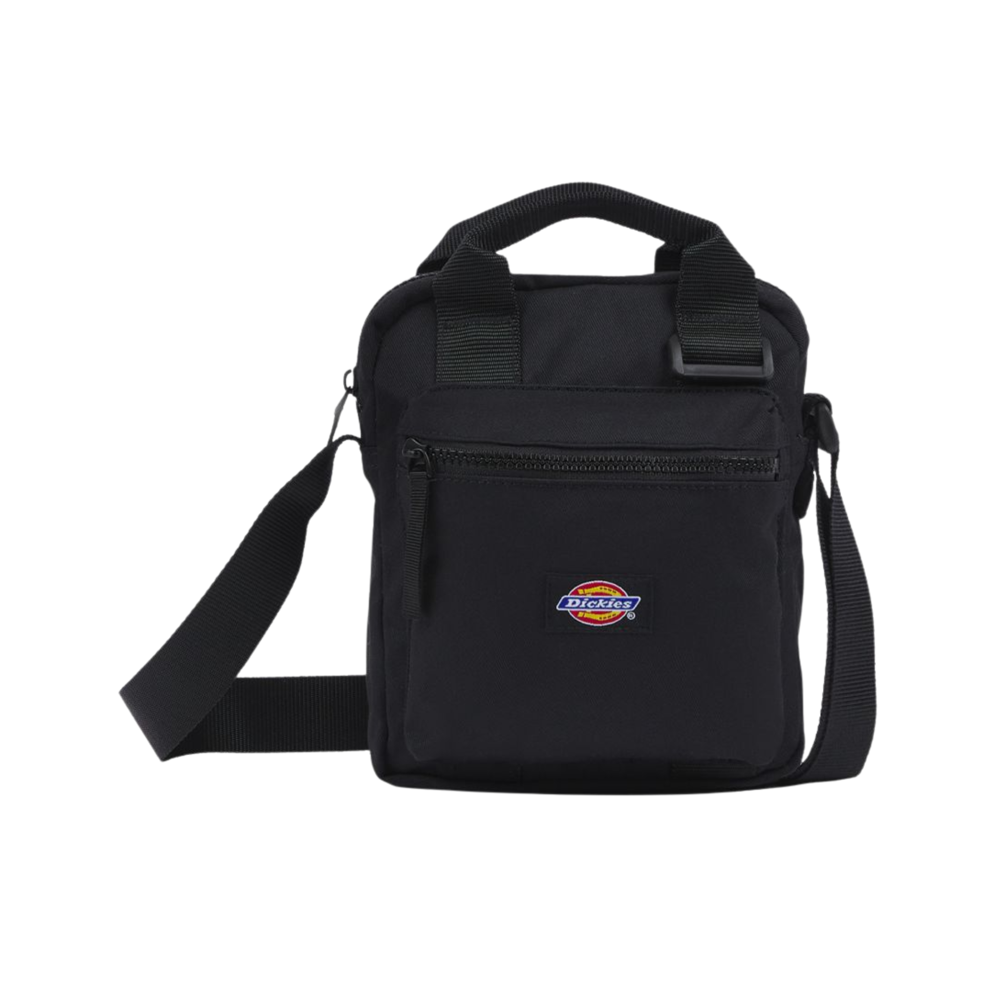 Sacoche - Sac bandoulière Moreauville - Dickies