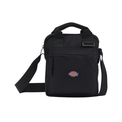 Sacoche - Sac bandoulière Moreauville - Dickies