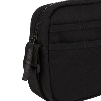 Sacoche - Sac bandoulière Moreauville Messenger - Dickies