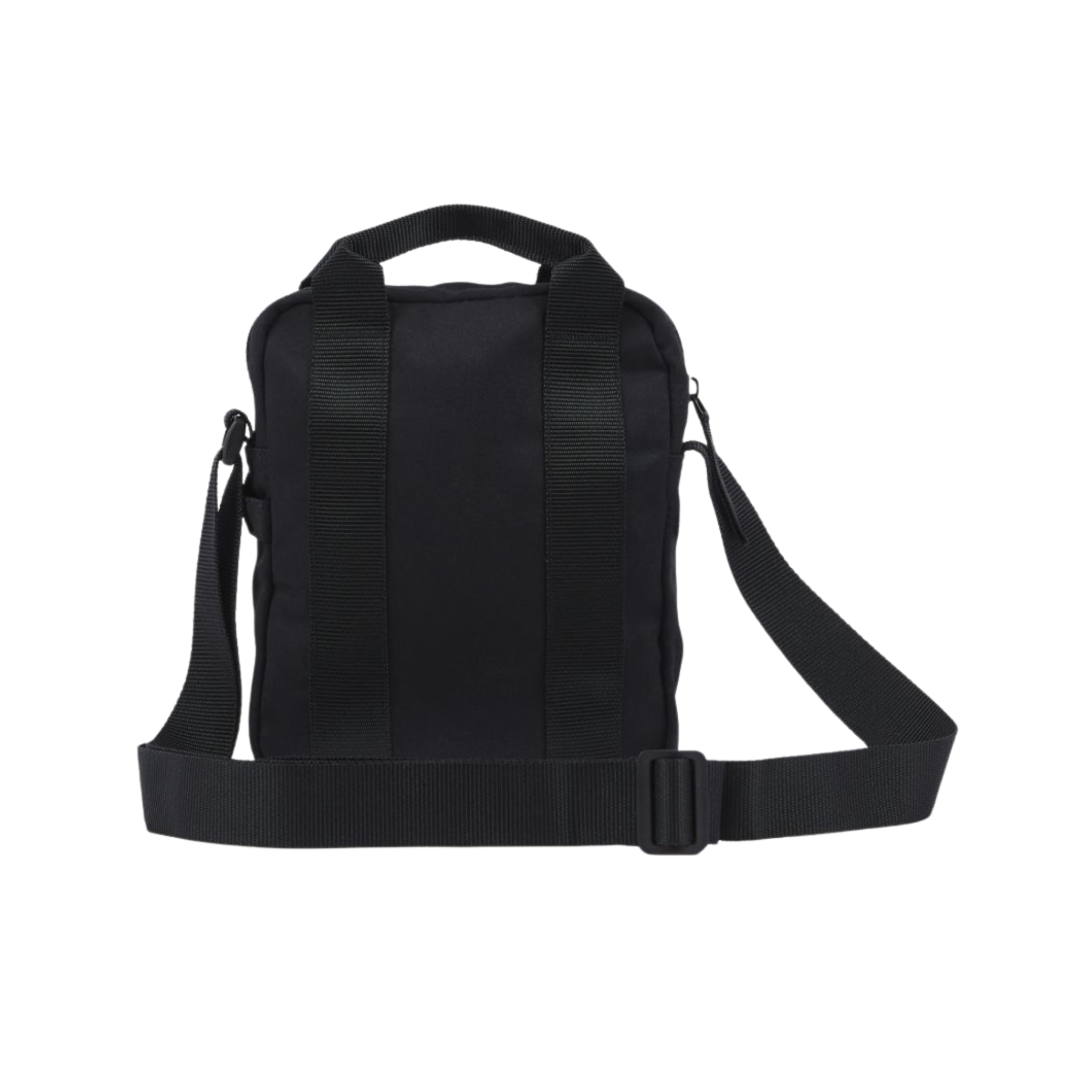 Sacoche - Sac bandoulière Moreauville - Dickies