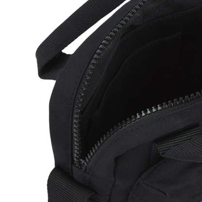 Sacoche - Sac bandoulière Moreauville - Dickies