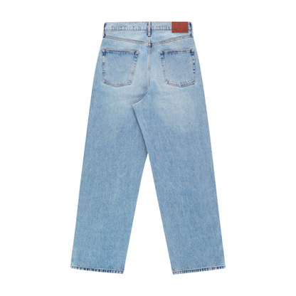 Jean - Sacha Denim - Arbor Antwerp