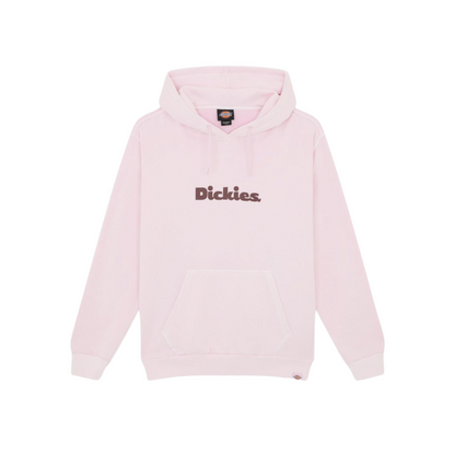 Hoodie - Slayden Hoodie Winsome Orchid - Dickies
