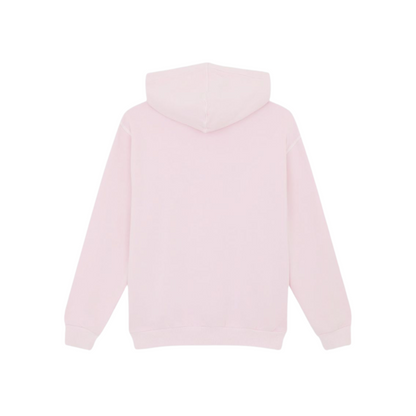 Hoodie - Slayden Hoodie Winsome Orchid - Dickies