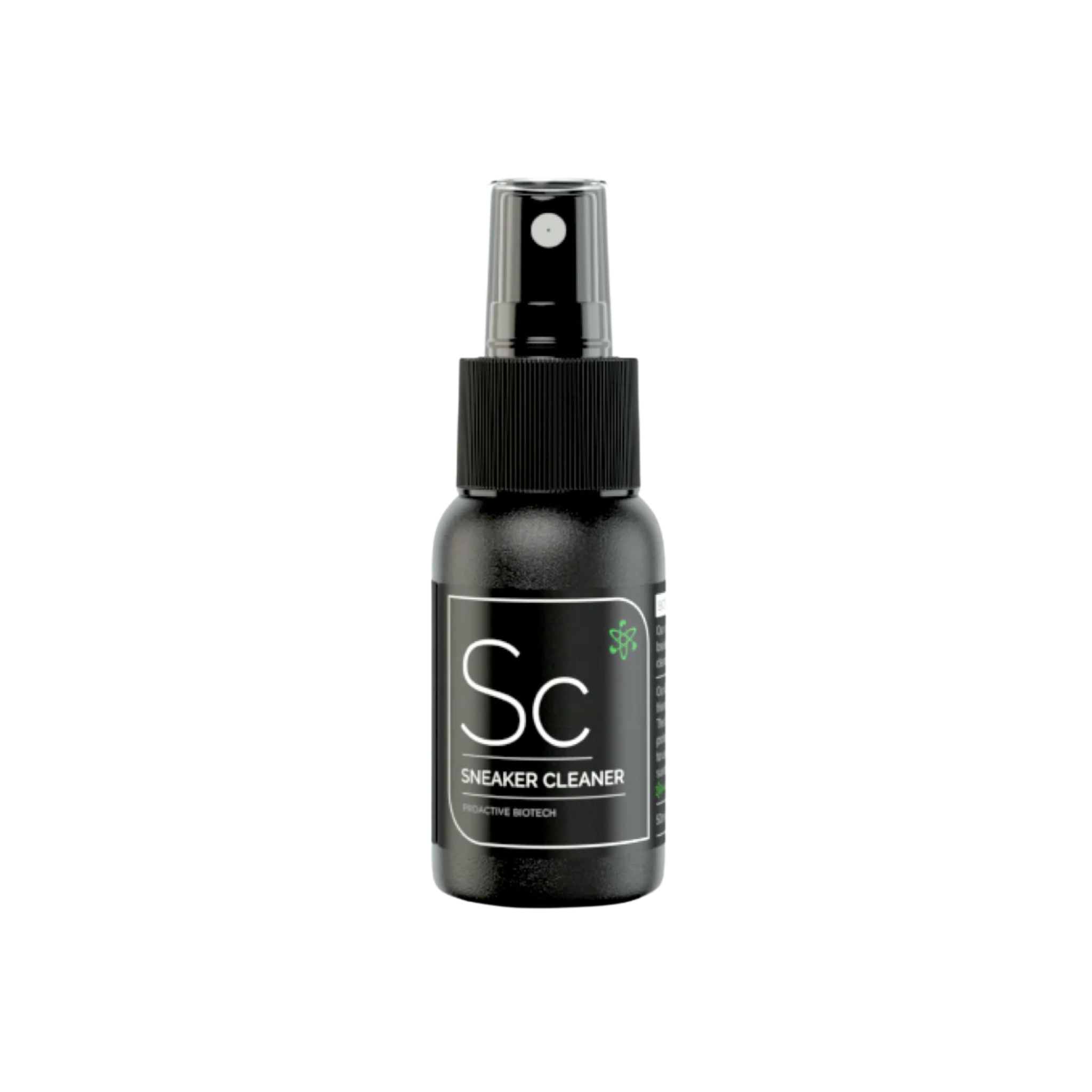 Produit d'entretien - Cleaner 50ml - Sneakerlab