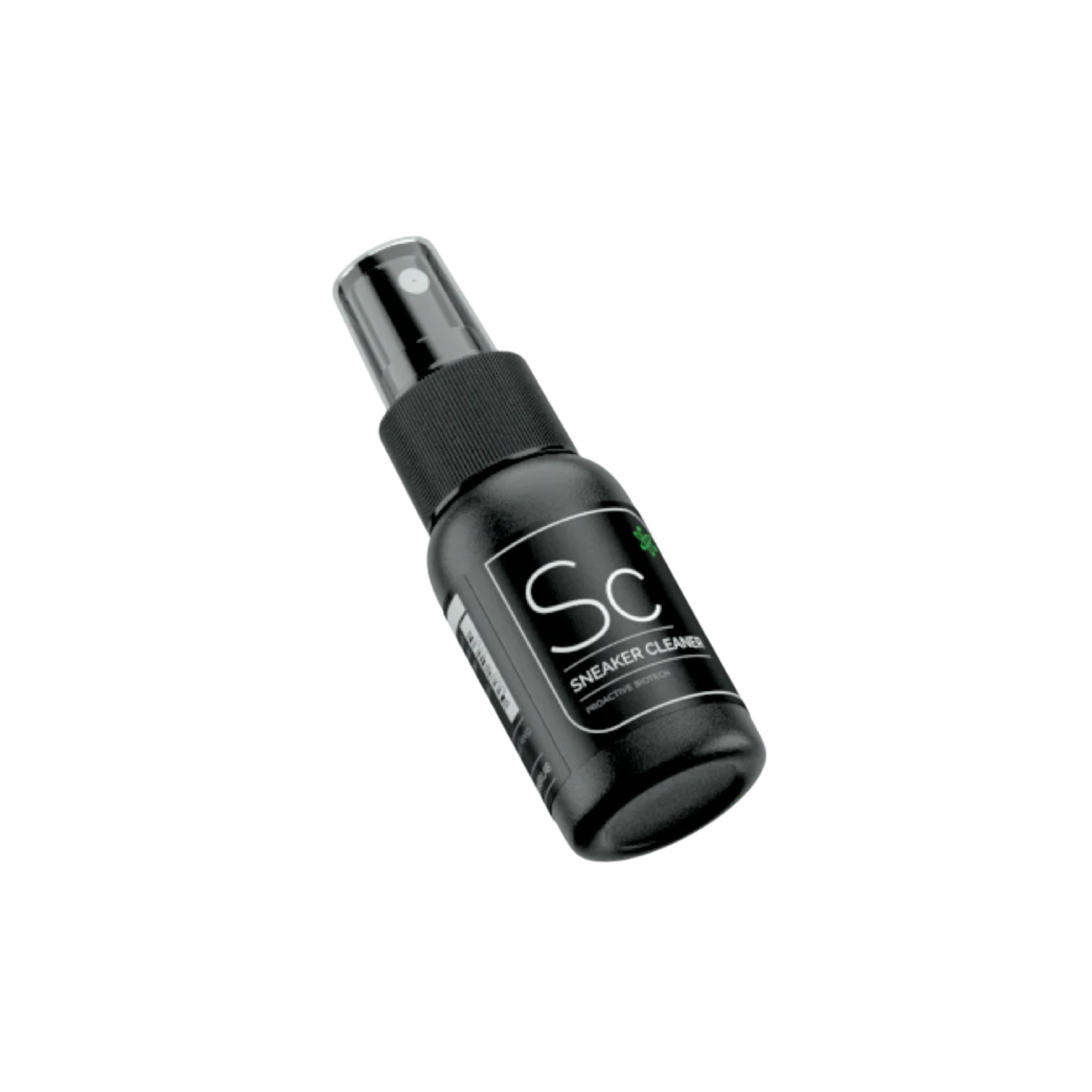 Produit d'entretien - Cleaner 50ml - Sneakerlab